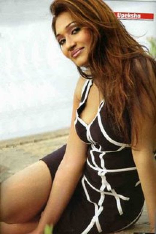 Upeksha swarnamali xxx videos theme Upeksha swarnamali xxx videos